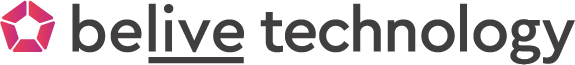 BeLive Technology (BeLive Technology Pte. Ltd.) is a live video streaming SaaS company