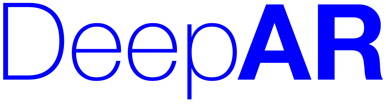 Add 3D Face Masks, Filters, Background Replacement and Blur to any app, website or game with one powerful SDK.