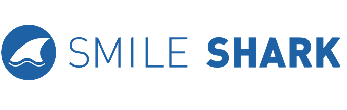 SmileShark is an AWS-specialized consulting firm that supports customers throughout the entire process from AWS adoption to operation