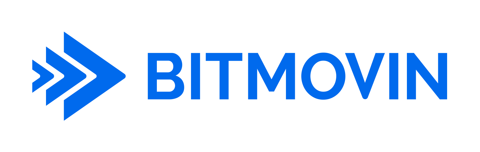 Bitmovin