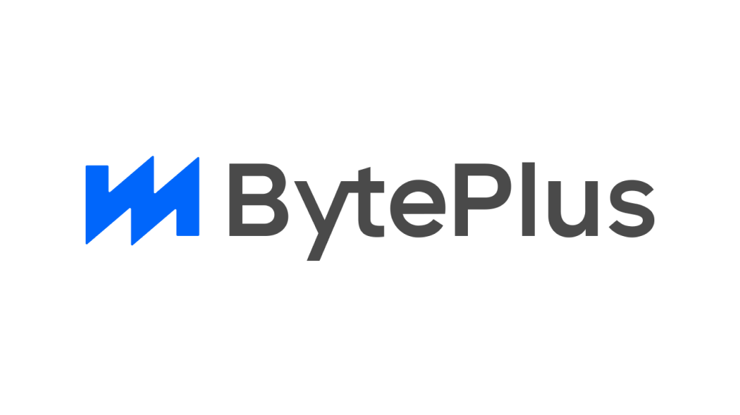 BytePlus