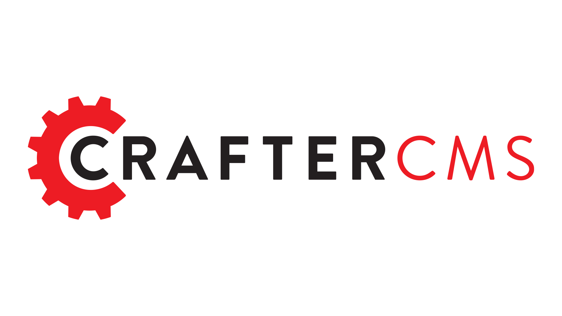 Crafter
