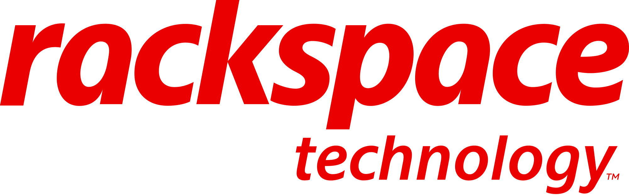 Rackspace